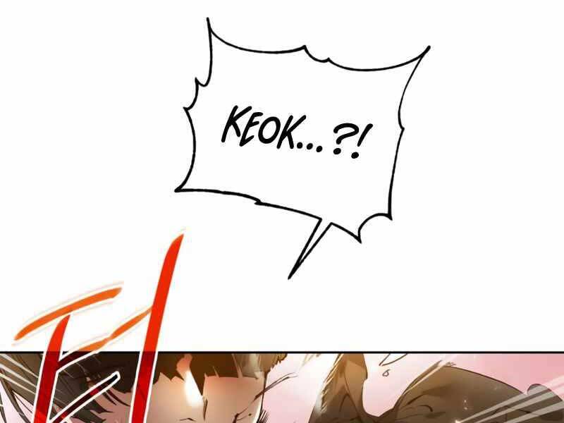 Trở Lại Thành Người Chơi Chap 91 - Next Chap 92