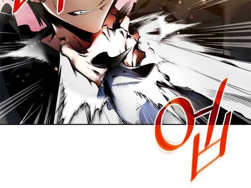 Trở Lại Thành Người Chơi Chap 91 - Next Chap 92