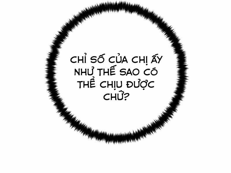 Trở Lại Thành Người Chơi Chap 91 - Next Chap 92