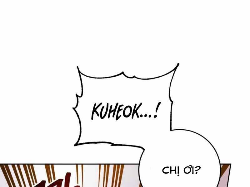 Trở Lại Thành Người Chơi Chap 91 - Next Chap 92