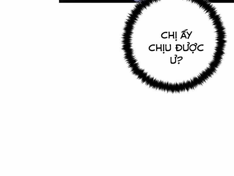 Trở Lại Thành Người Chơi Chap 91 - Next Chap 92