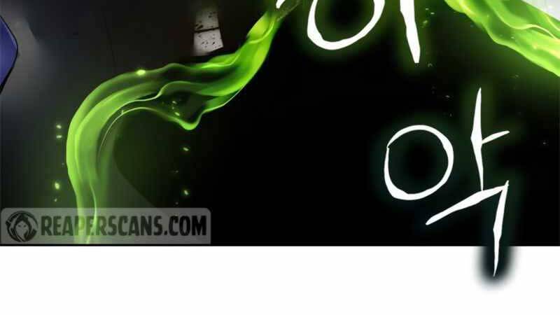 Trở Lại Thành Người Chơi Chap 91 - Next Chap 92