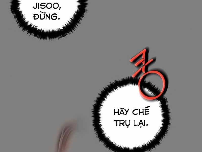 Trở Lại Thành Người Chơi Chap 91 - Next Chap 92