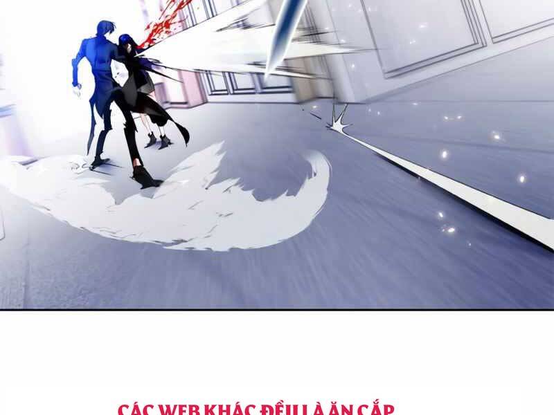Trở Lại Thành Người Chơi Chap 91 - Next Chap 92
