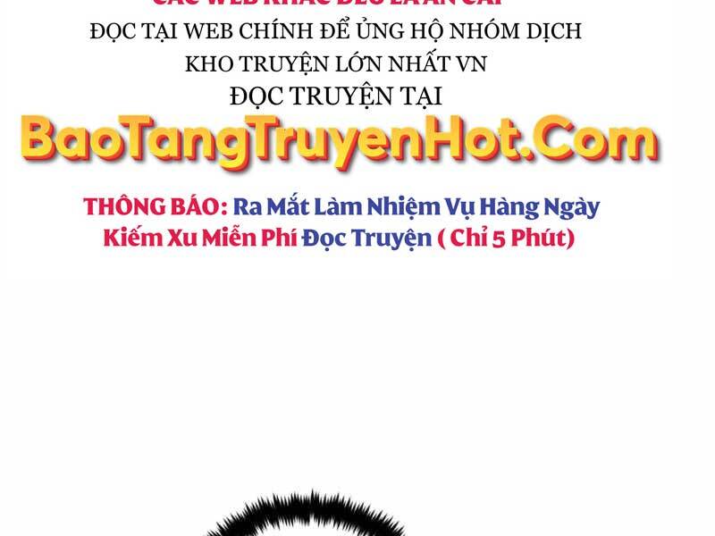 Trở Lại Thành Người Chơi Chap 91 - Next Chap 92