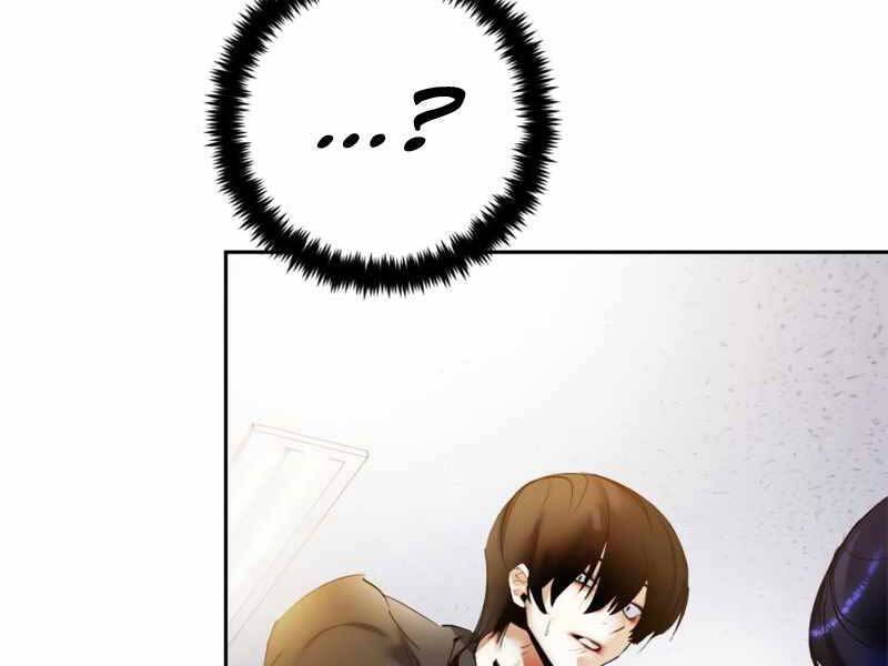 Trở Lại Thành Người Chơi Chap 91 - Next Chap 92