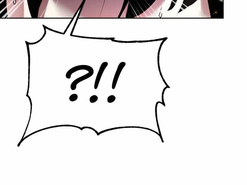 Trở Lại Thành Người Chơi Chap 91 - Next Chap 92