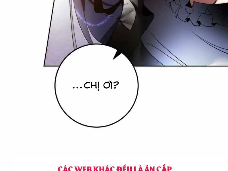 Trở Lại Thành Người Chơi Chap 91 - Next Chap 92