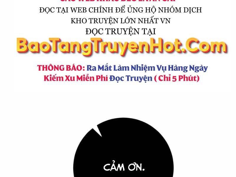 Trở Lại Thành Người Chơi Chap 91 - Next Chap 92