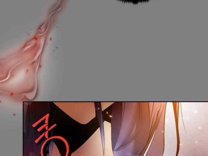 Trở Lại Thành Người Chơi Chap 91 - Next Chap 92
