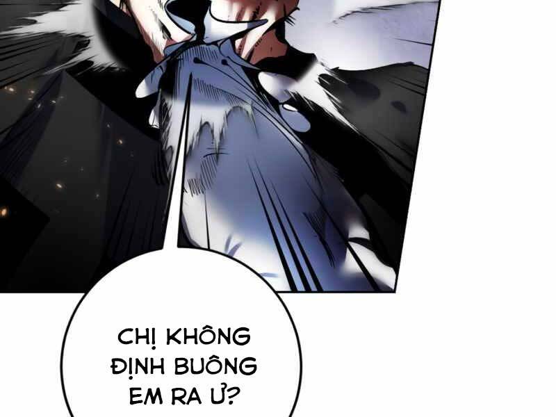 Trở Lại Thành Người Chơi Chap 91 - Next Chap 92