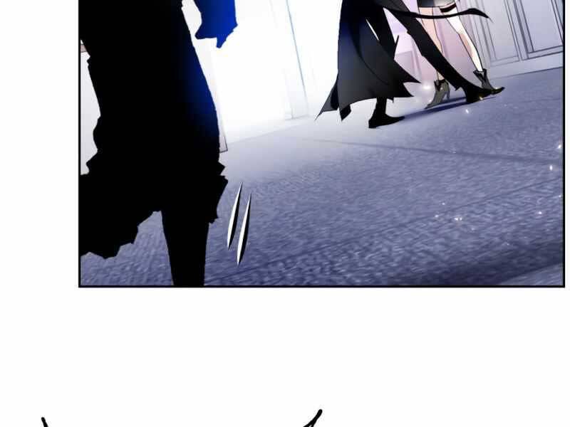 Trở Lại Thành Người Chơi Chap 91 - Next Chap 92