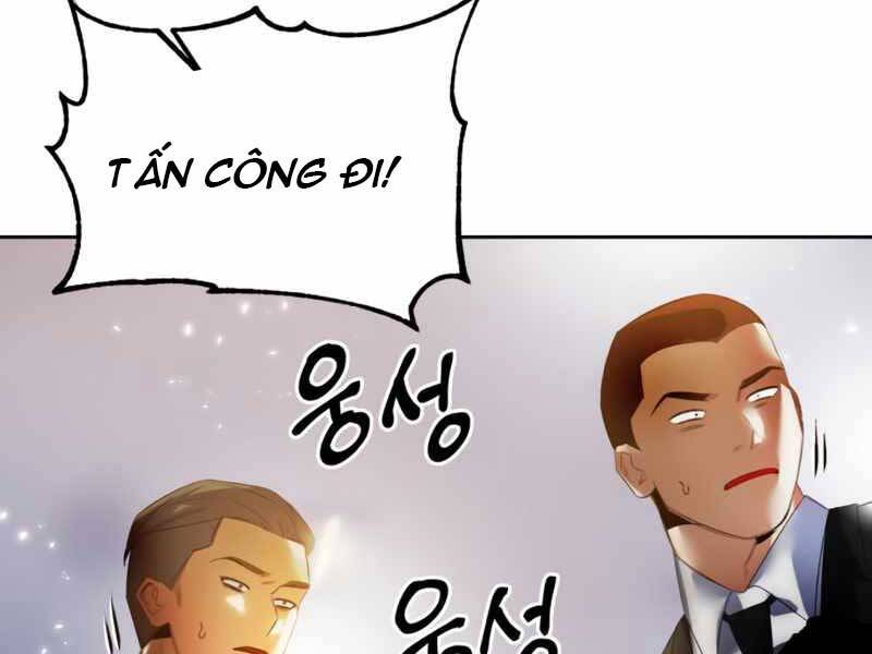 Trở Lại Thành Người Chơi Chap 91 - Next Chap 92