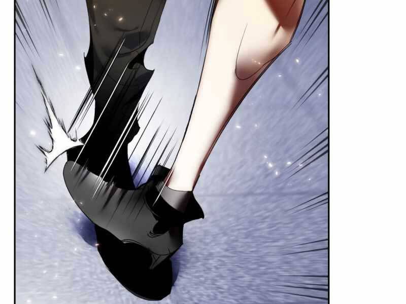 Trở Lại Thành Người Chơi Chap 91 - Next Chap 92