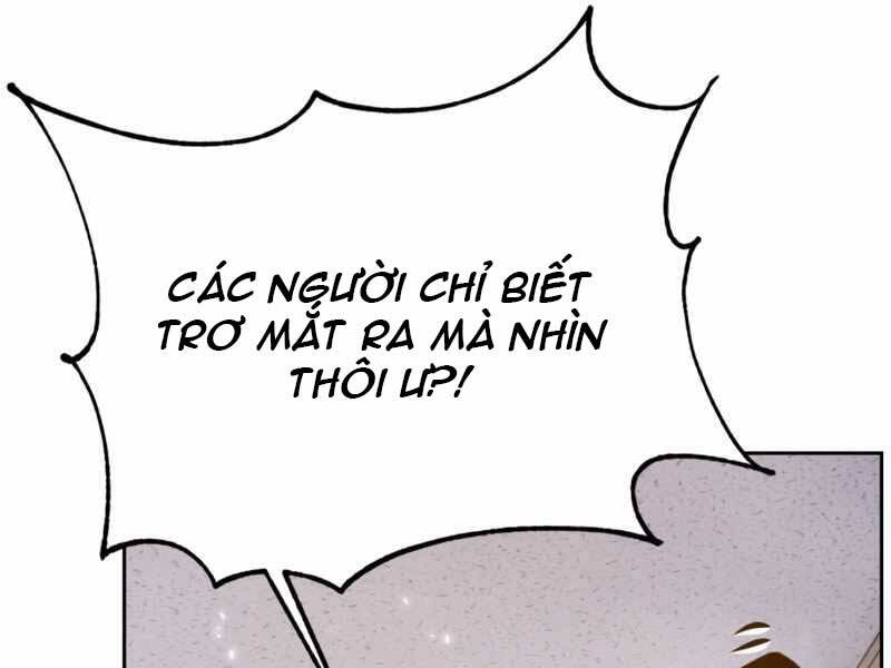 Trở Lại Thành Người Chơi Chap 91 - Next Chap 92
