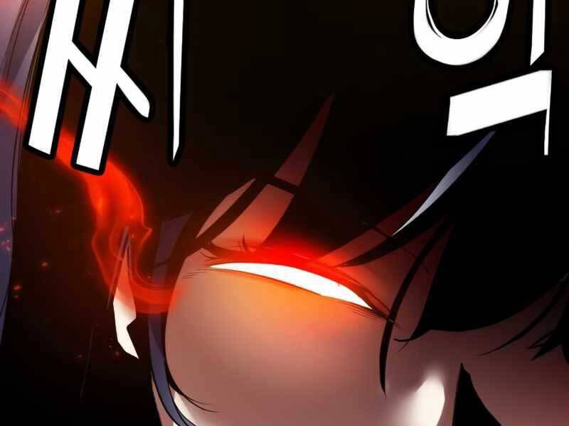 Trở Lại Thành Người Chơi Chap 91 - Next Chap 92