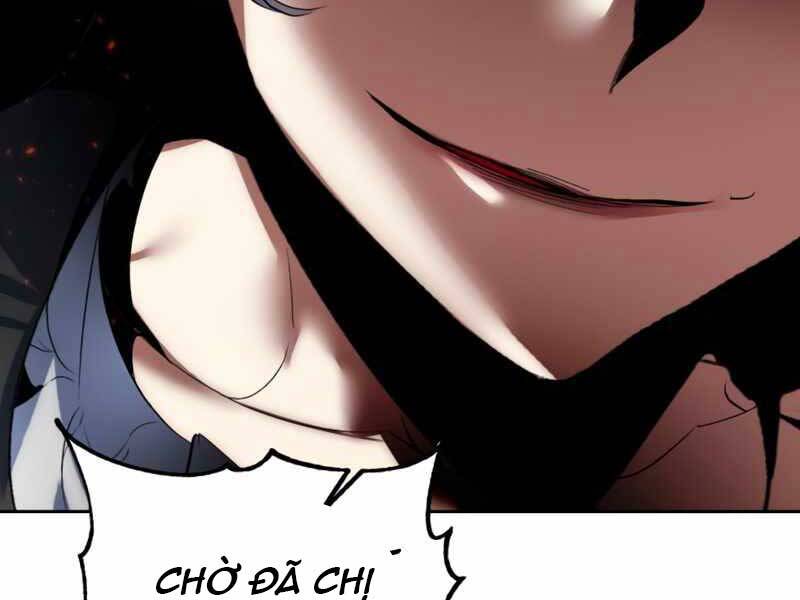 Trở Lại Thành Người Chơi Chap 91 - Next Chap 92