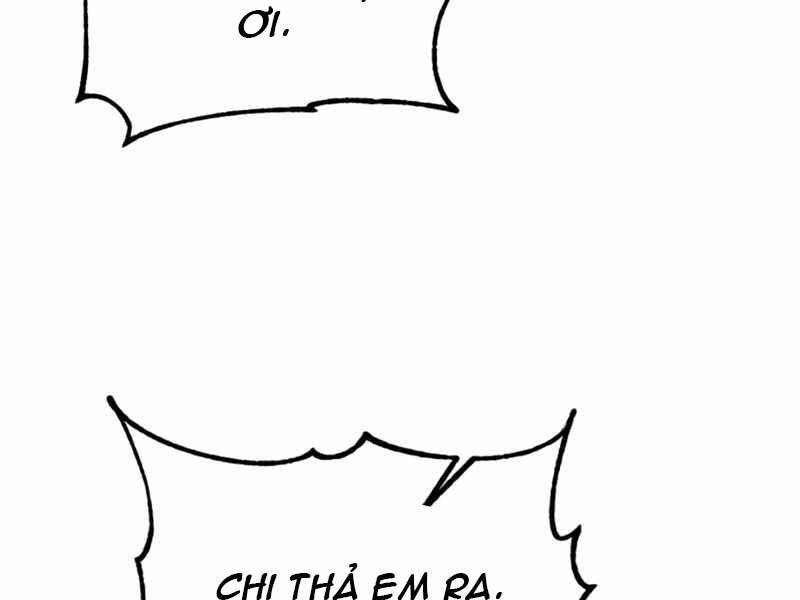 Trở Lại Thành Người Chơi Chap 91 - Next Chap 92