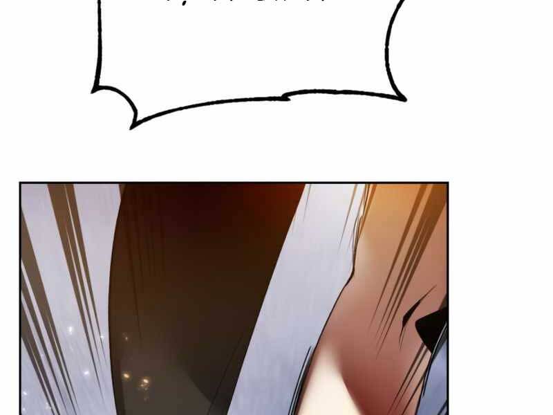 Trở Lại Thành Người Chơi Chap 91 - Next Chap 92