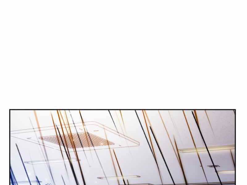 Trở Lại Thành Người Chơi Chap 91 - Next Chap 92