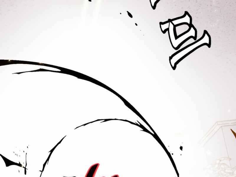 Trở Lại Thành Người Chơi Chap 91 - Next Chap 92