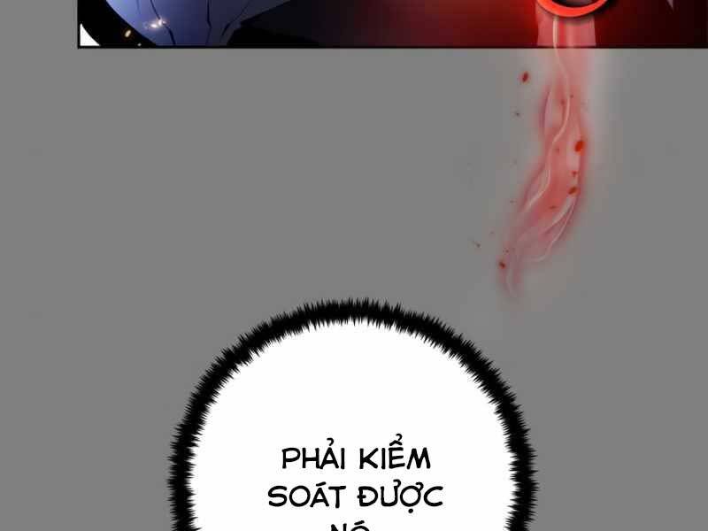 Trở Lại Thành Người Chơi Chap 91 - Next Chap 92