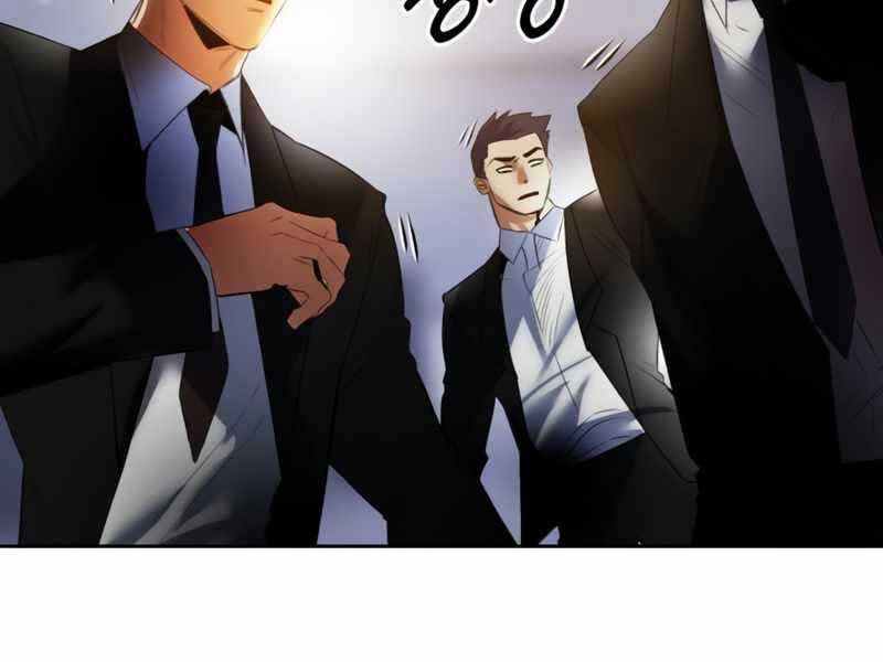 Trở Lại Thành Người Chơi Chap 91 - Next Chap 92