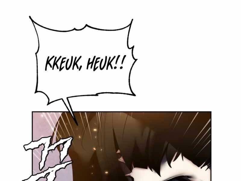 Trở Lại Thành Người Chơi Chap 91 - Next Chap 92