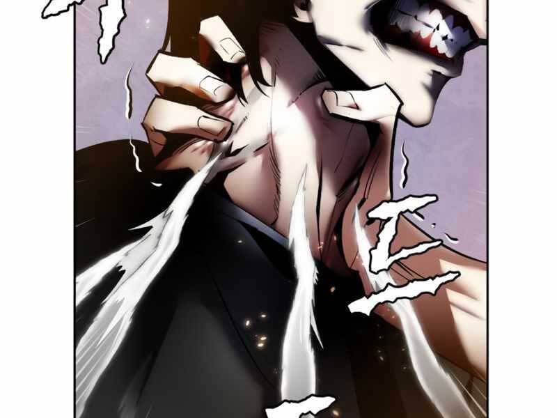 Trở Lại Thành Người Chơi Chap 91 - Next Chap 92