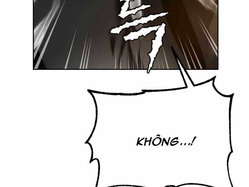 Trở Lại Thành Người Chơi Chap 91 - Next Chap 92