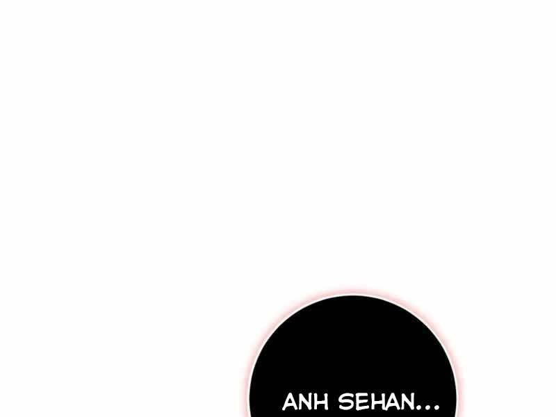 Trở Lại Thành Người Chơi Chap 91 - Next Chap 92