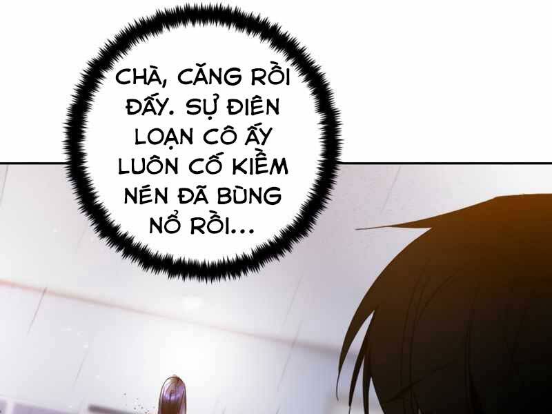 Trở Lại Thành Người Chơi Chap 91 - Next Chap 92