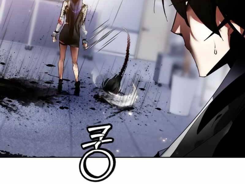 Trở Lại Thành Người Chơi Chap 91 - Next Chap 92