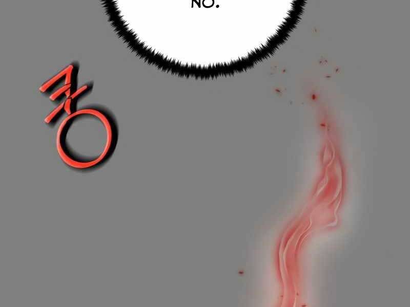 Trở Lại Thành Người Chơi Chap 91 - Next Chap 92