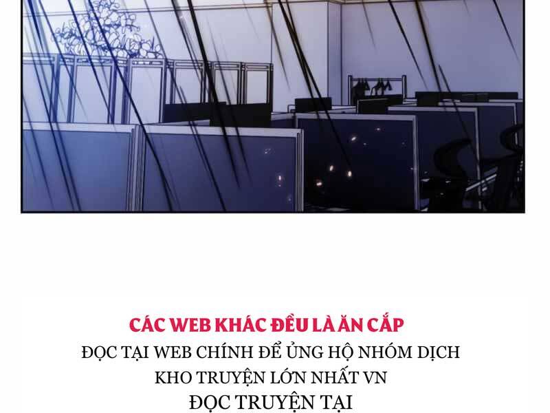 Trở Lại Thành Người Chơi Chap 91 - Next Chap 92