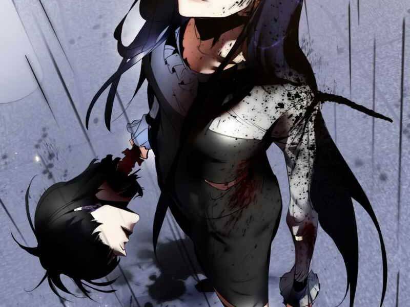 Trở Lại Thành Người Chơi Chap 91 - Next Chap 92