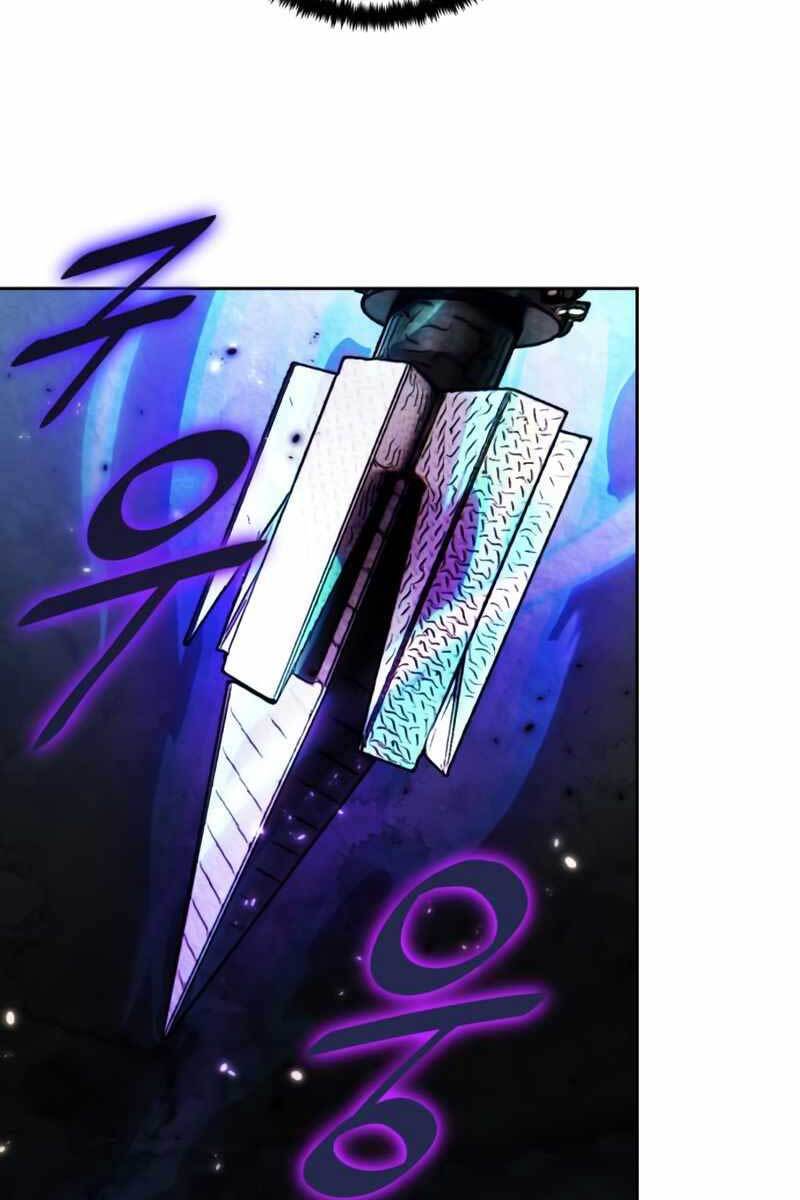 Trở Lại Thành Người Chơi Chap 92 - Next Chap 93