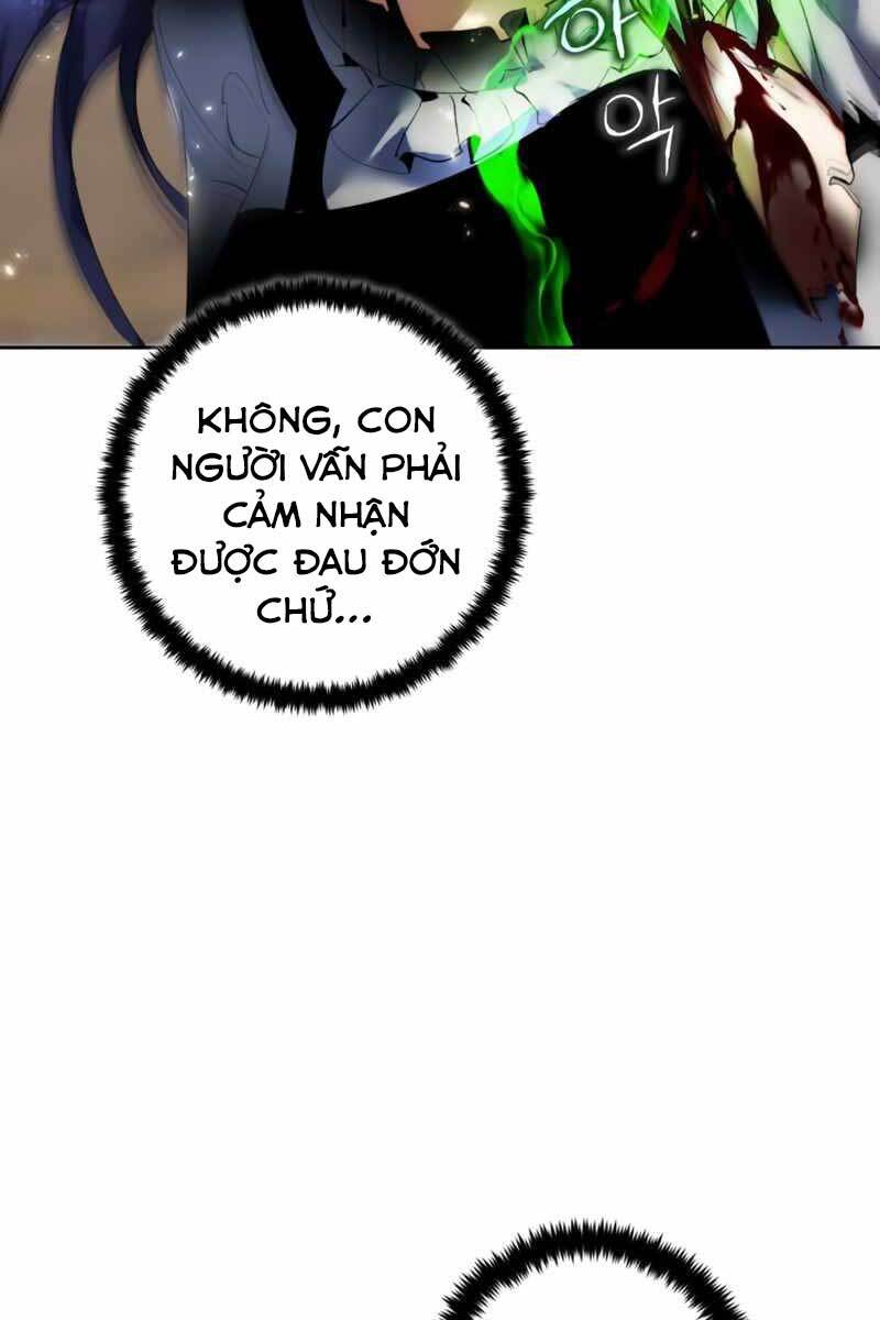 Trở Lại Thành Người Chơi Chap 92 - Next Chap 93