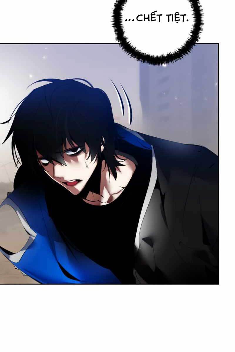 Trở Lại Thành Người Chơi Chap 92 - Next Chap 93