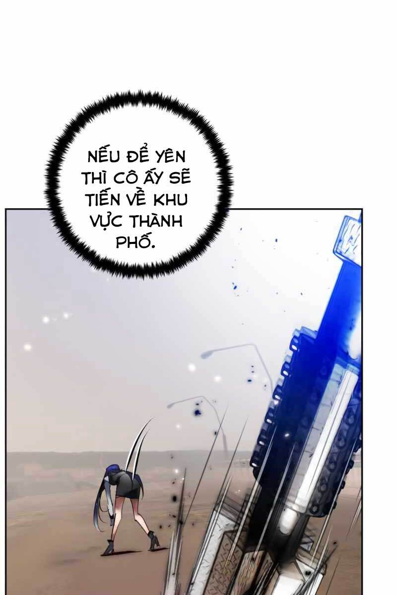 Trở Lại Thành Người Chơi Chap 92 - Next Chap 93