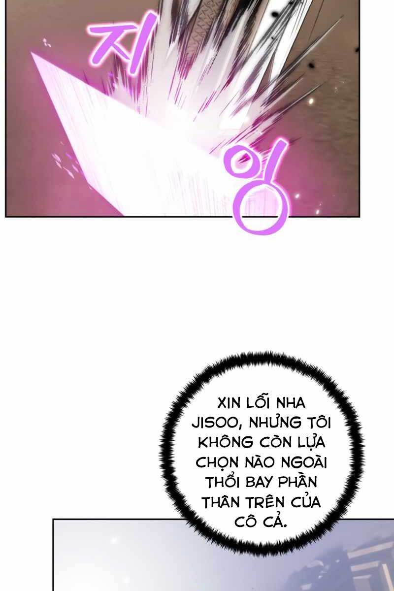 Trở Lại Thành Người Chơi Chap 92 - Next Chap 93
