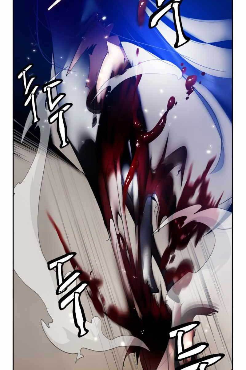 Trở Lại Thành Người Chơi Chap 92 - Next Chap 93