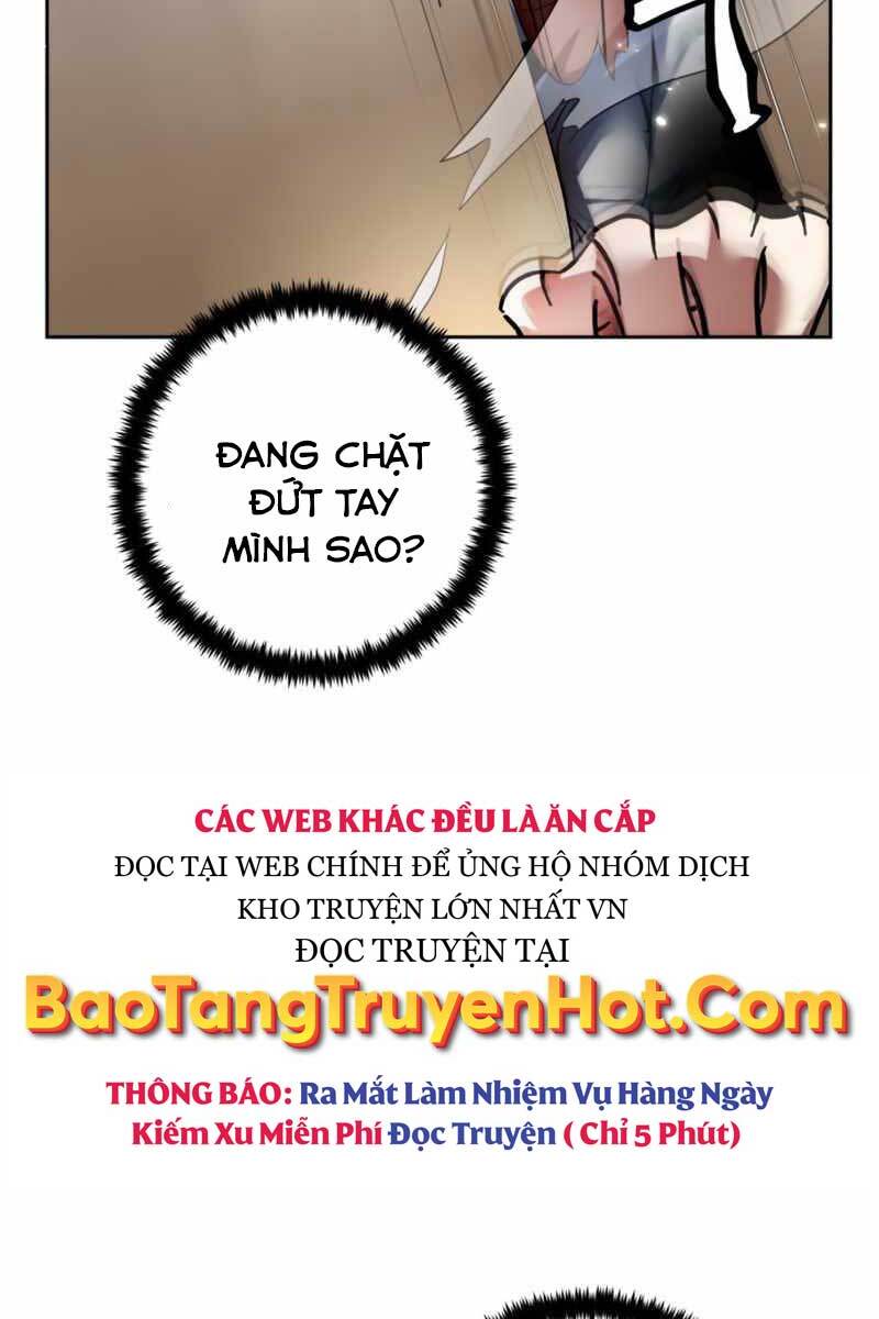 Trở Lại Thành Người Chơi Chap 92 - Next Chap 93