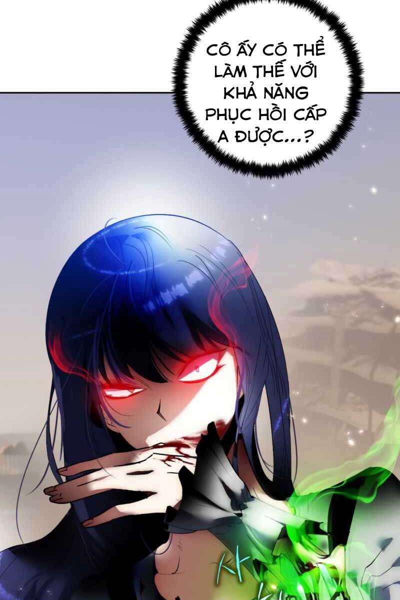 Trở Lại Thành Người Chơi Chap 92 - Next Chap 93