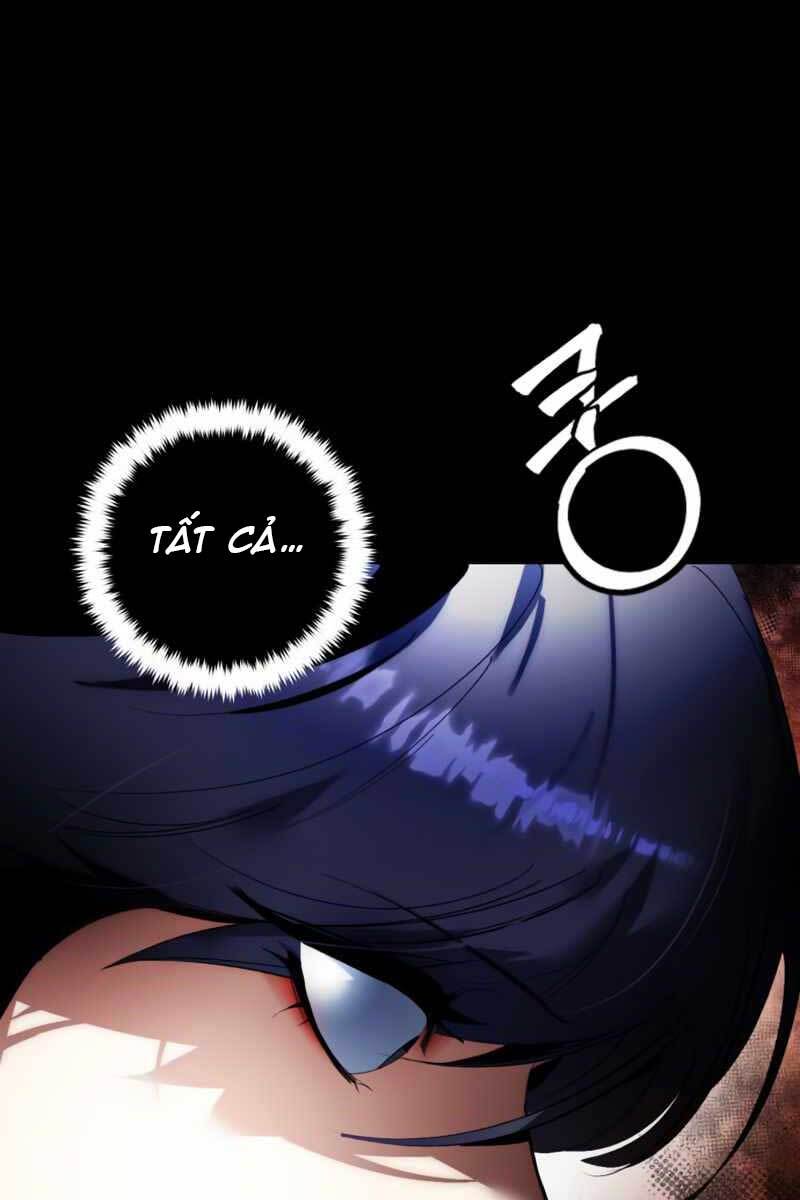 Trở Lại Thành Người Chơi Chap 92 - Next Chap 93