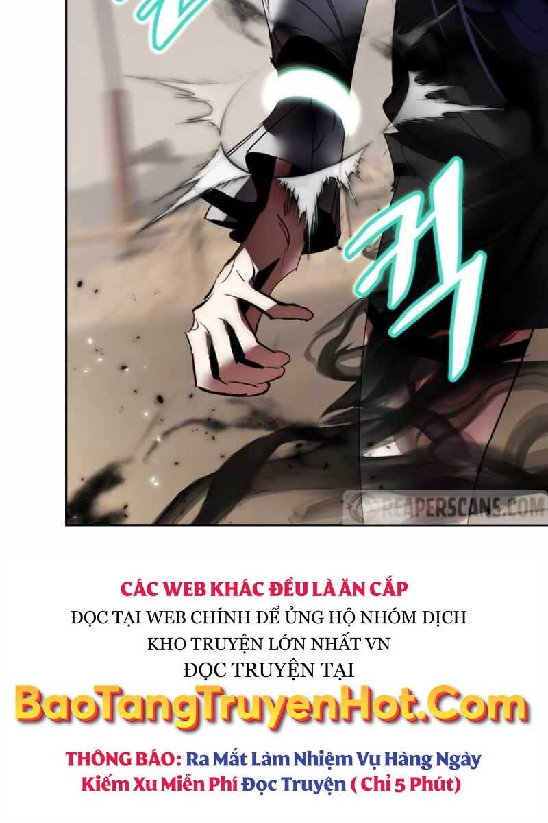 Trở Lại Thành Người Chơi Chap 92 - Next Chap 93