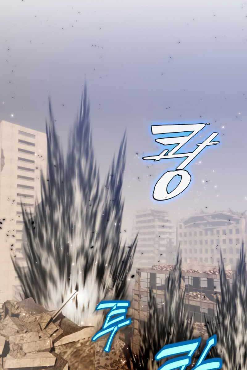 Trở Lại Thành Người Chơi Chap 92 - Next Chap 93