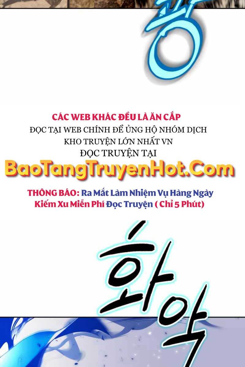 Trở Lại Thành Người Chơi Chap 92 - Next Chap 93