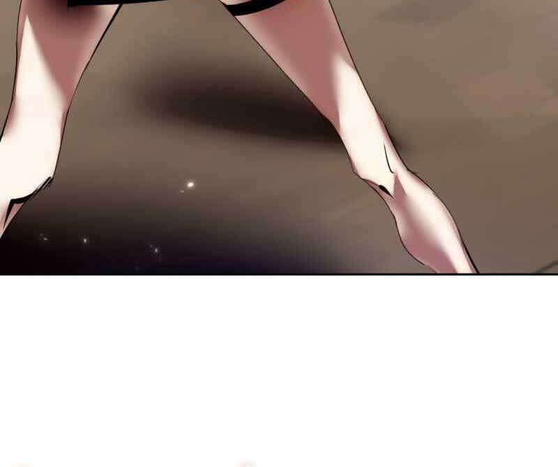 Trở Lại Thành Người Chơi Chap 92 - Next Chap 93