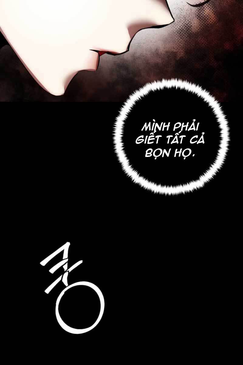 Trở Lại Thành Người Chơi Chap 92 - Next Chap 93